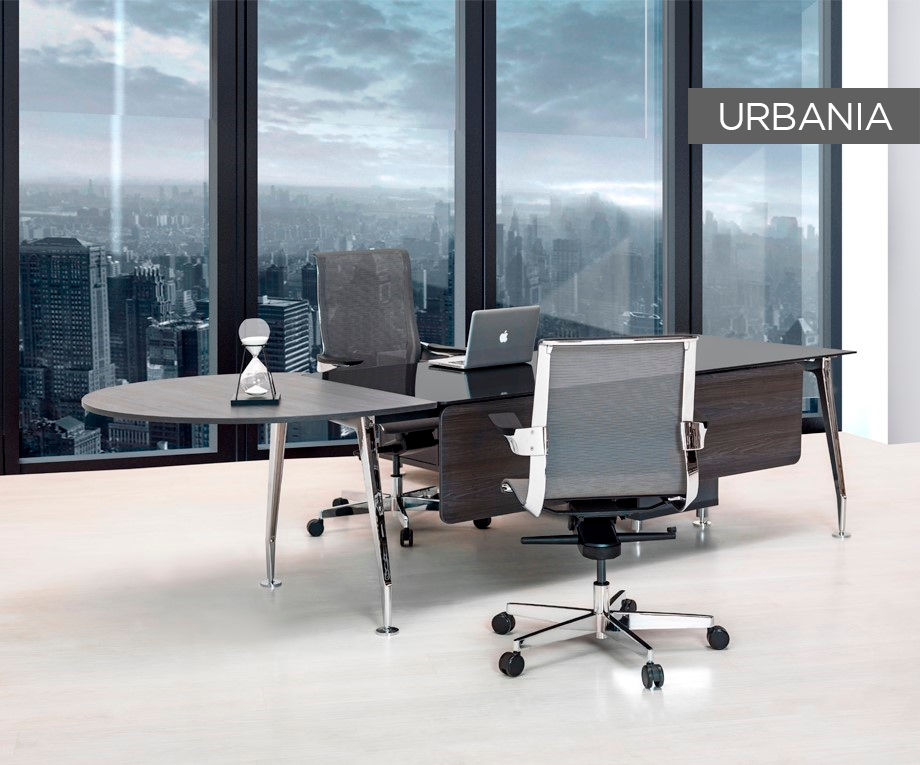 Urbania.png